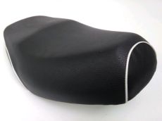 Selle complete