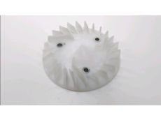 Ventilateur