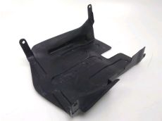 Sabot