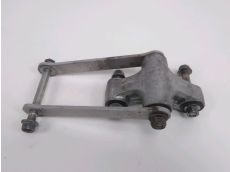 Biellette amortisseur