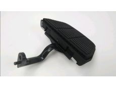 Repose pieds arriere droit