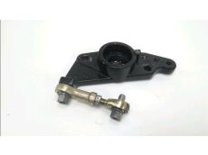 Platine avant droite