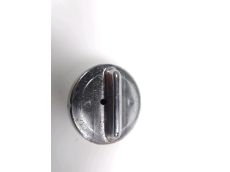 Bouchon de reservoir