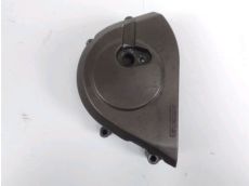 Couvercle pignon sortie boite