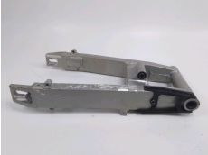 Bras oscillant complet