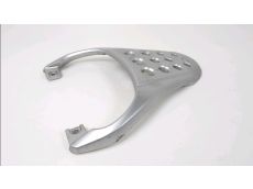 Porte paquets arriere