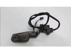 Contacteur de bequille