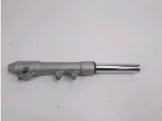 Tube de fourche droit