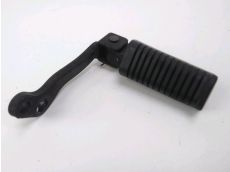 Repose pieds avant droit