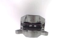 Etrier frein arriere