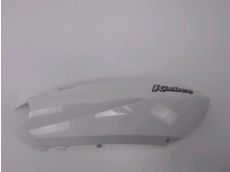Carenage arriere droit