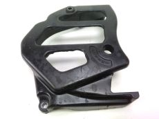 Couvercle pignon sortie boite