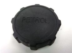 Bouchon de reservoir