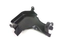 Passage de roue complet