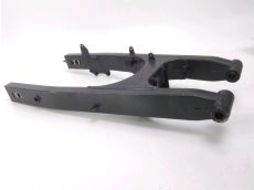 Bras oscillant complet