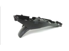 Passage de roue complet