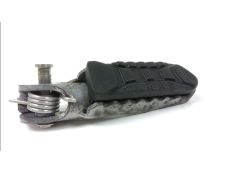 Repose pieds avant droit