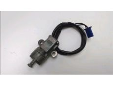 Contacteur de bequille