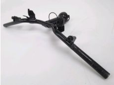 Guidon