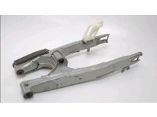 Bras oscillant complet