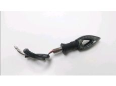 Clignotant arriere g