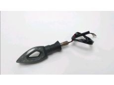 Clignotant arriere d