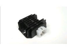 Regulateur de tension