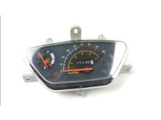 Compteur