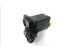 Maitre cylindre frein av complet