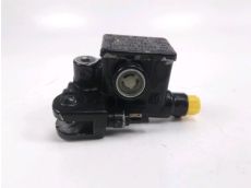 Maitre cylindre frein av complet