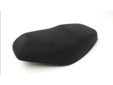 Selle complete