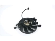 Ventilateur