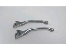 Levier de frein complet