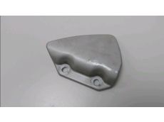 Habillage platine droit