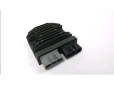 Regulateur de tension