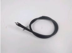 Cable compteur
