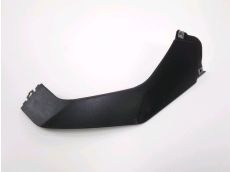 Demi sabot gauche
