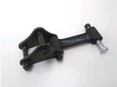 Biellette amortisseur