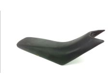 Selle complete