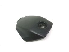 Habillage de reservoir