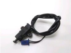 Contacteur de bequille