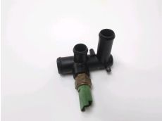 Sonde