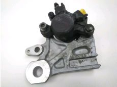 Etrier frein arriere