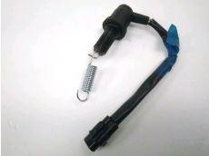 Contacteur de stop ar