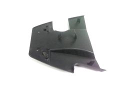 Passage de roue complet