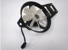 Ventilateur