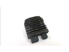 Regulateur de tension