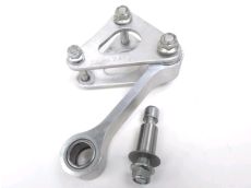 Biellette amortisseur