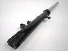 Tube de fourche droit