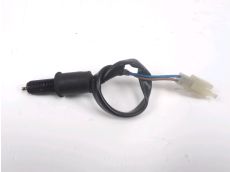 Contacteur de stop ar